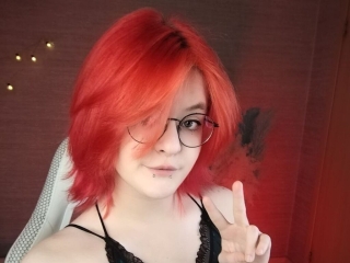 Webcam sex con Necatoffee