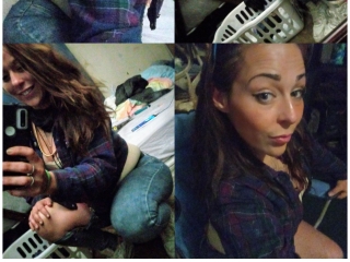 Neckbreaker's Sexcam