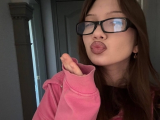 Live Sex Necoleribar