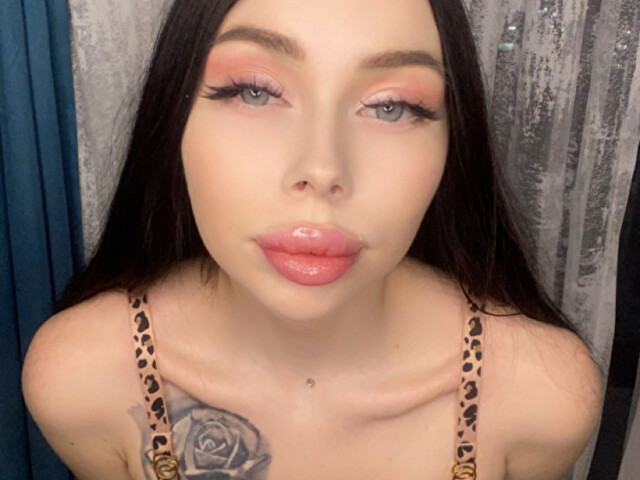 Perfil con Nectar - Imagen  n°29