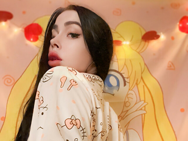 Perfil con Nectar - Imagen  n°17