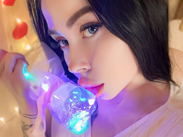 Perfil con Nectar - Imagen  n°15