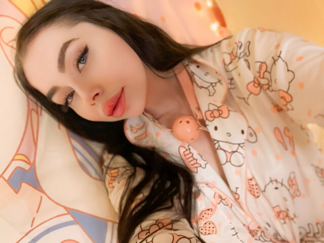 Perfil con Nectar - Imagen  n°14