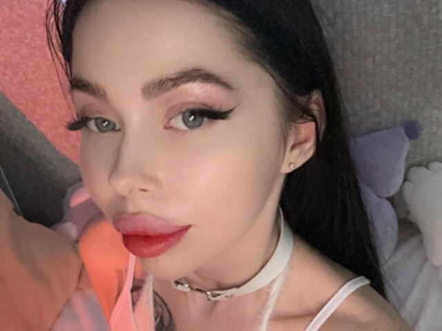 Perfil con Nectar - Imagen  n°19