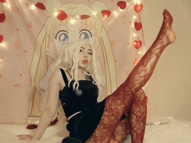 Perfil con Nectar - Imagen  n°7