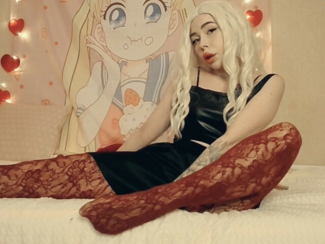 Perfil con Nectar - Imagen  n°8