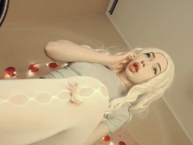 Perfil con Nectar - Imagen  n°10