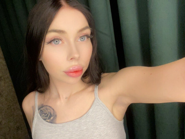 Perfil con Nectar - Imagen  n°22