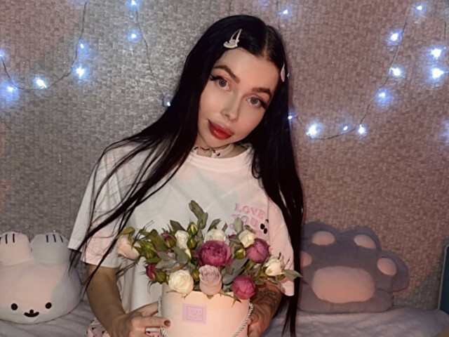 Perfil con Nectar - Imagen  n°23