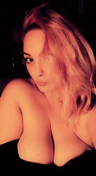 Nectarxmagic' profilo - Immagine n°1