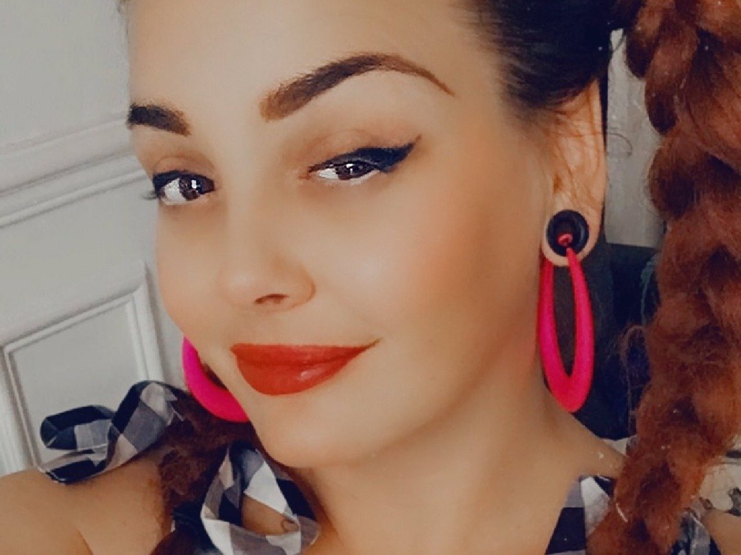 Nectarxmagic's Profil - Bild n°1