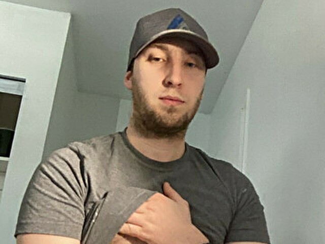 NedeledeN's profile - Image n°0