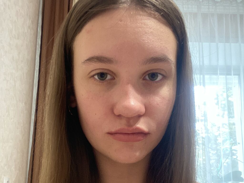 Nedrapiepenbrink' profilo - Immagine n°0