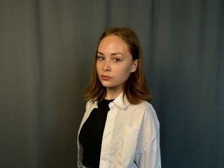 Live Sex Nedraschmelzle