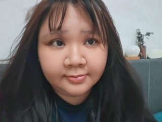 Webcam sex con Neehiong