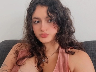 Neekoowo's Sexcam