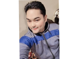 Webcam sex de Neerajkaith