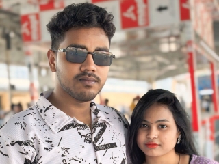 Neeralandtannu's Sexcam