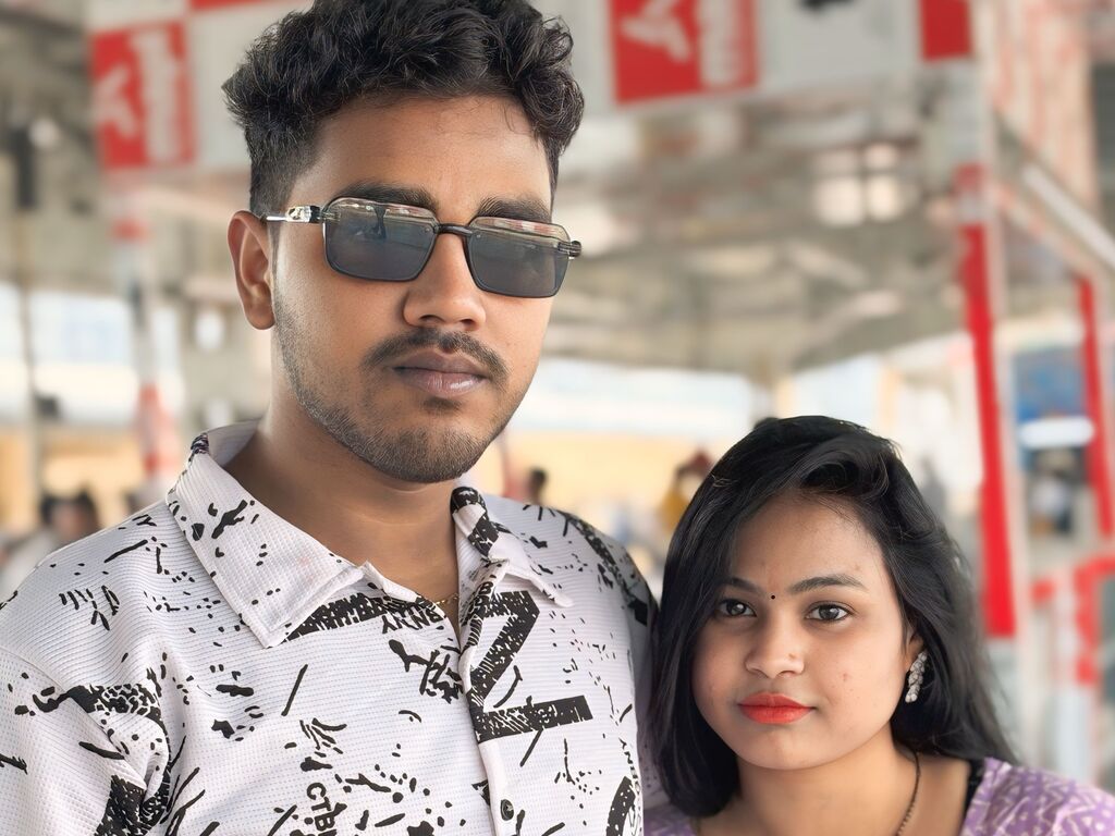 Neeralandtannu's profile - Image n°1