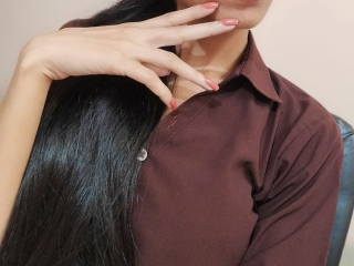 Sexcam Live Show von Neerurathi