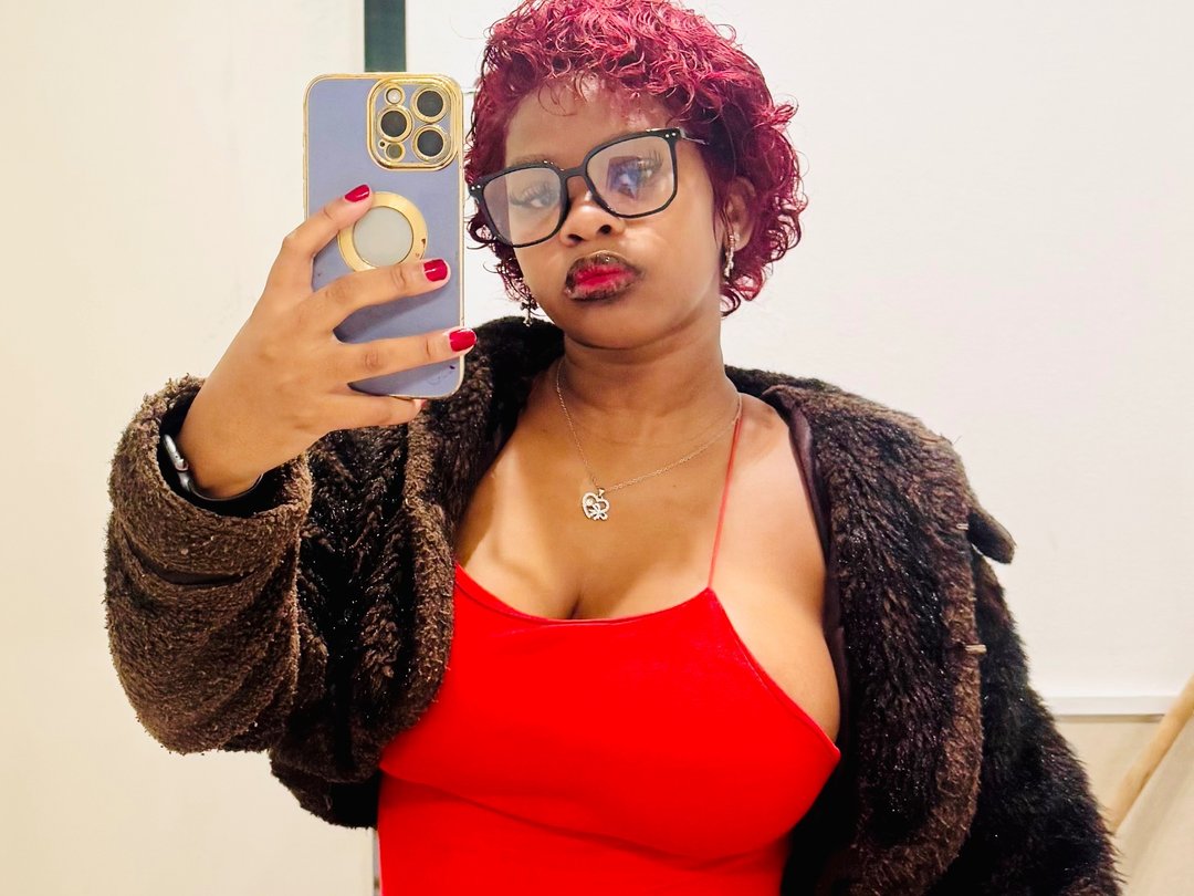 Neeshaa' profilo - Immagine n°0