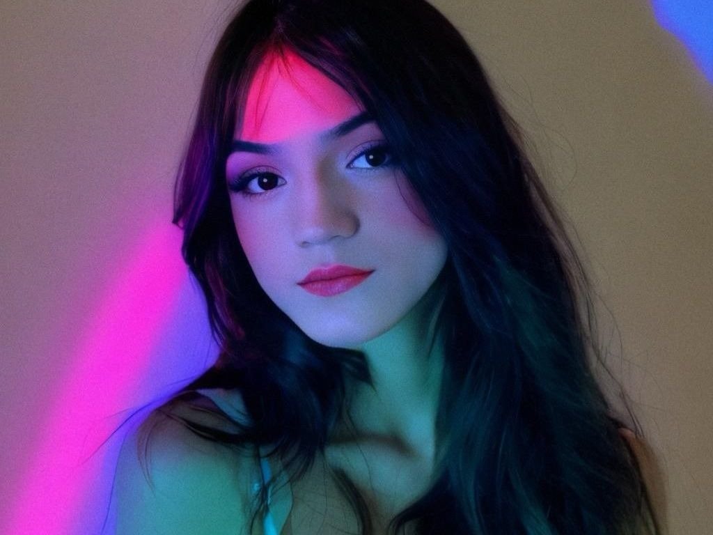 Nefera_Nox's profile - Image n°0