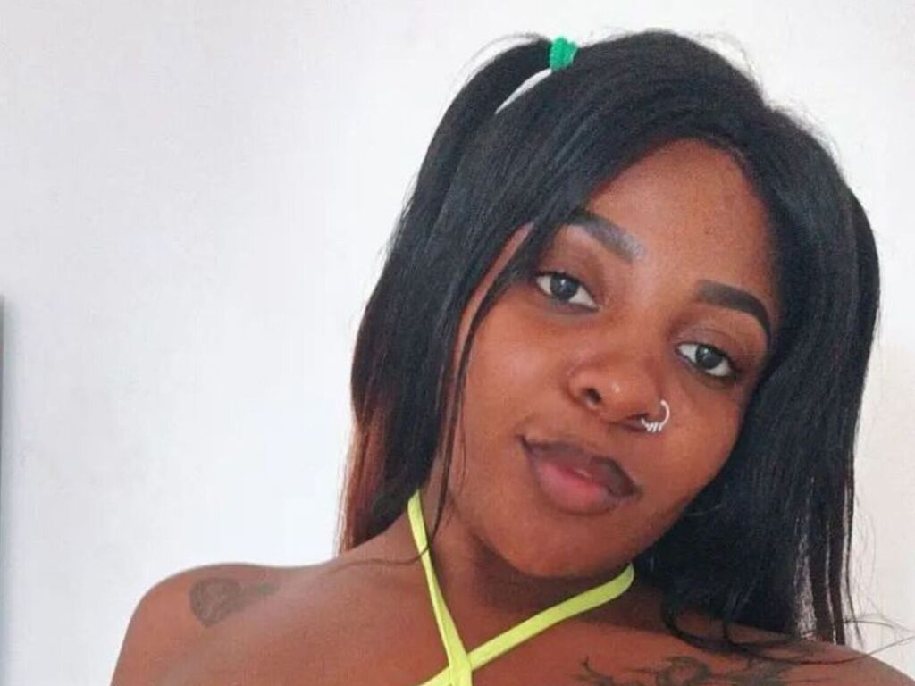 Neferetcharlotte's Profil - Bild n°1