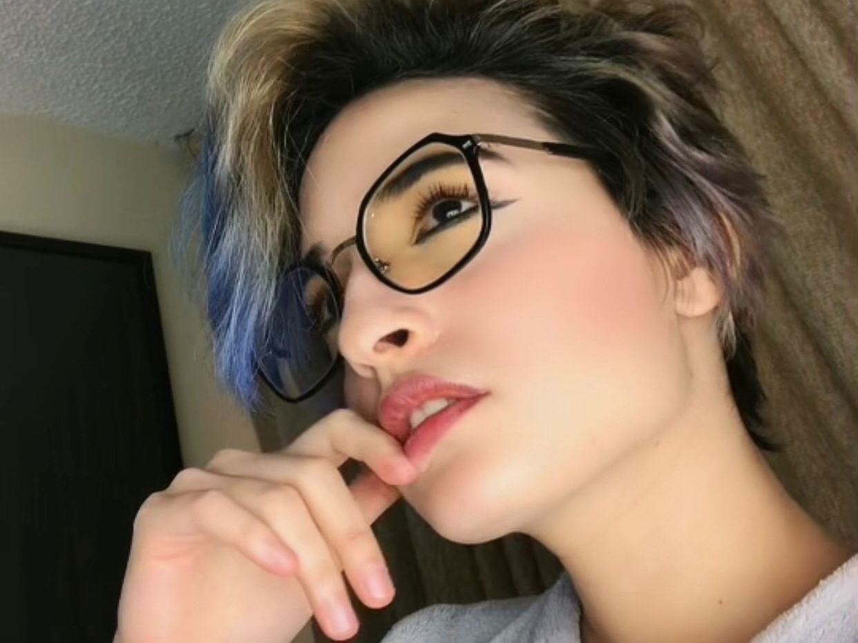 Nefertariss's profile - Image n°0