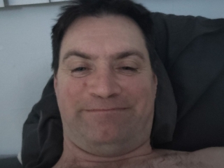 Sexo por webcam con Nefunguy4u