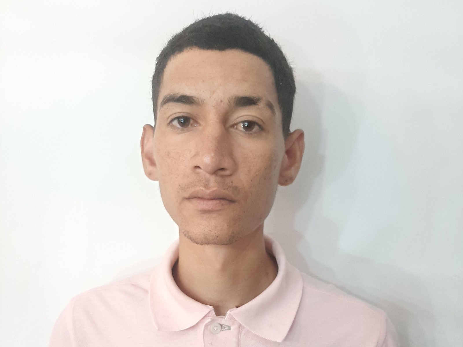 Neganandkendally's profile - Image n°0