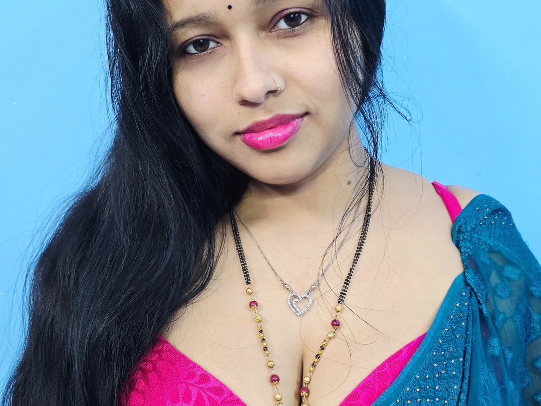 Profil de Neha_Bhabhi - Photo n°1