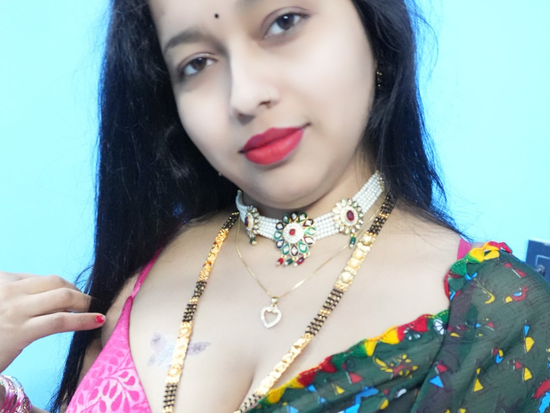 Profil de Neha_Bhabhi - Photo n°0
