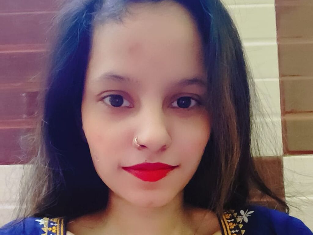 Nehadesi's profile - Image n°0