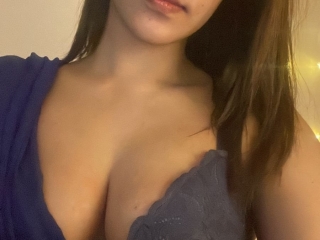Webcam sex de Nehahot