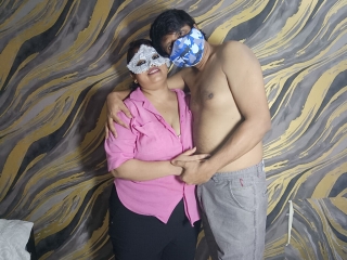 Webcam sex con Neharaju