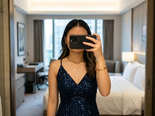 Webcam sex with Nehasharmau