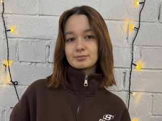 Live Sex Neidauppinghouse