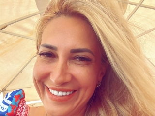 Profil de Neinaferreiro