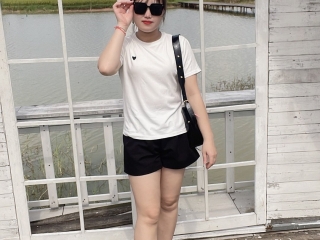 Sexo por webcam con Neir039