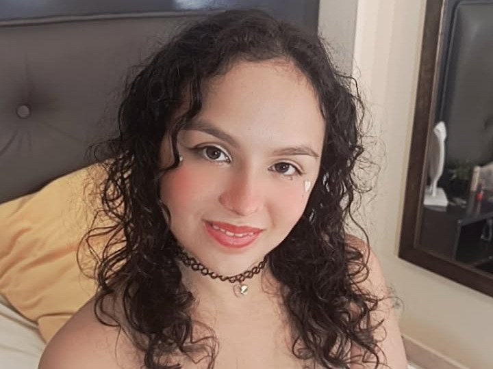 Nekoandshadow' profilo - Immagine n°1