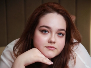 Webcam sex with Nekomoor