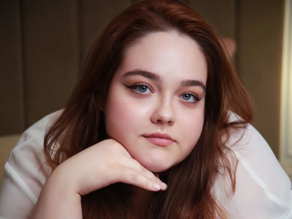 Nekomoor's profile - Image n°1