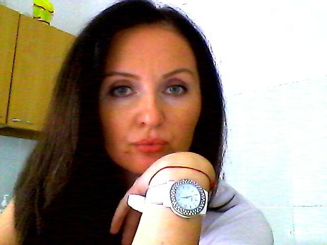 Perfil con Nektarinka - Imagen  n°6