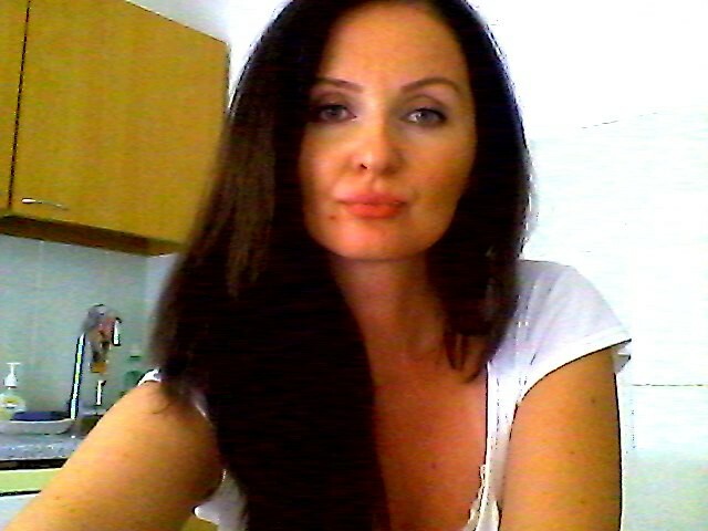 Perfil con Nektarinka - Imagen  n°5