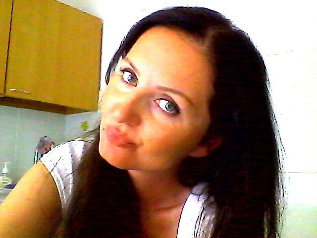 Nektarinka's profile - Image n°4