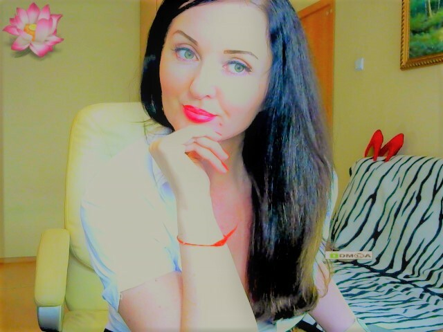 Nektarinka's profile - Image n°2