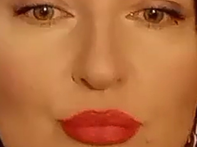 Nektarinka's profile - Image n°0