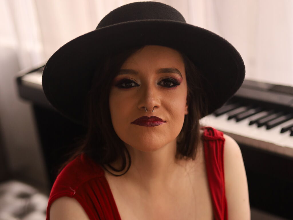 Nelablack's profile - Image n°4