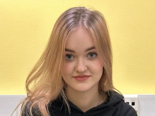 Neldaapps's Sexcam