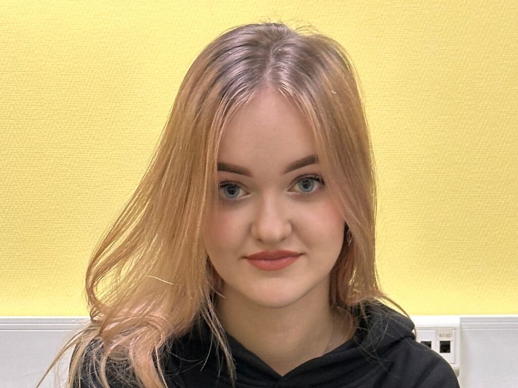 Profil de Neldaapps - Photo n°0